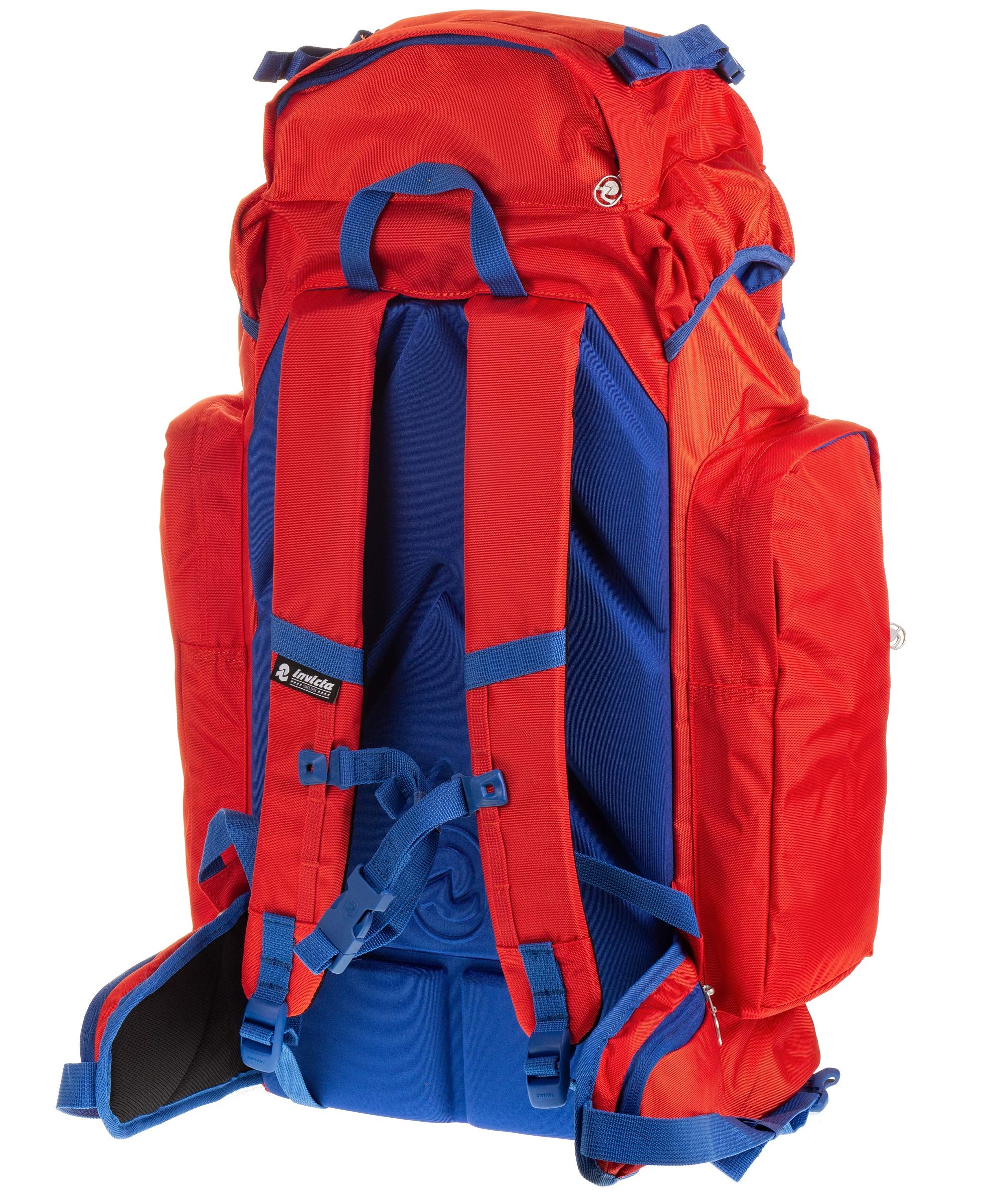 invicta-monviso-3-rucksack-50l-rot-64cm-outdoor image 2