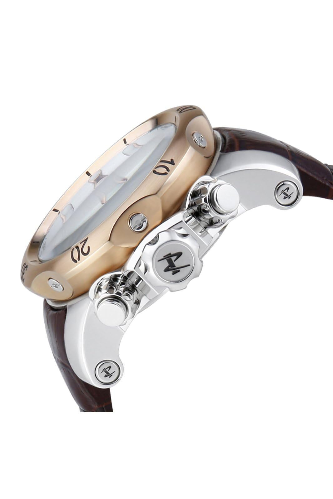 invicta-reserve-venom-0359-herrenuhr-54mm-xxl image 2