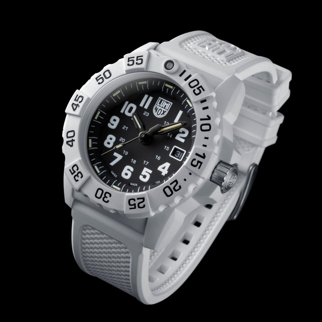 luminox-navy-seal-3500-taucheruhr-arctic-45-mm-wei image 8