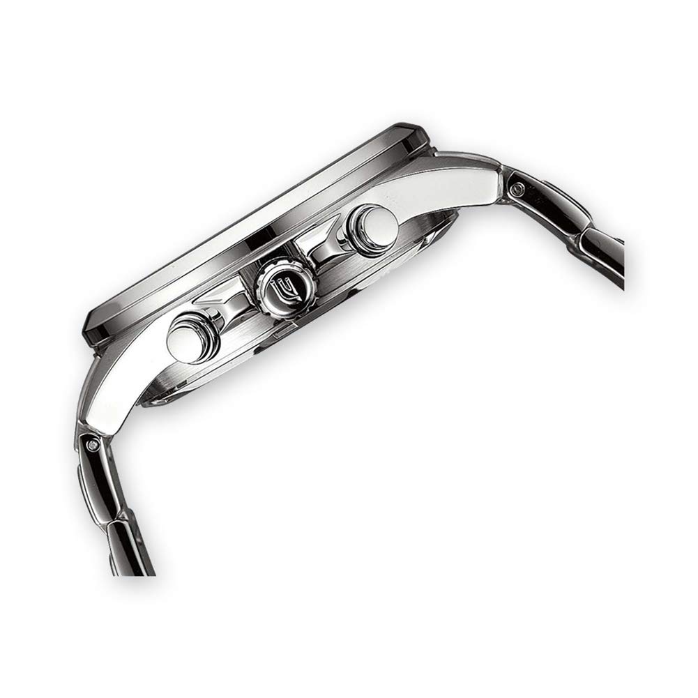 casio-edifice-efr-527d-herrenuhr-edelstahl-10-bar image 3