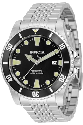 invicta-pro-diver-33502-herrenuhr-44mm-blau-automatik image 6
