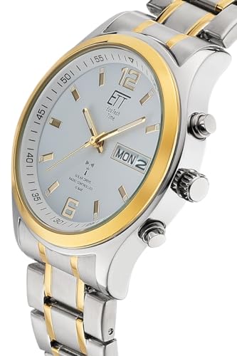 ett-solar-drive-funk-herrenuhr-egs-11253-12m-silber-10-bar image 6