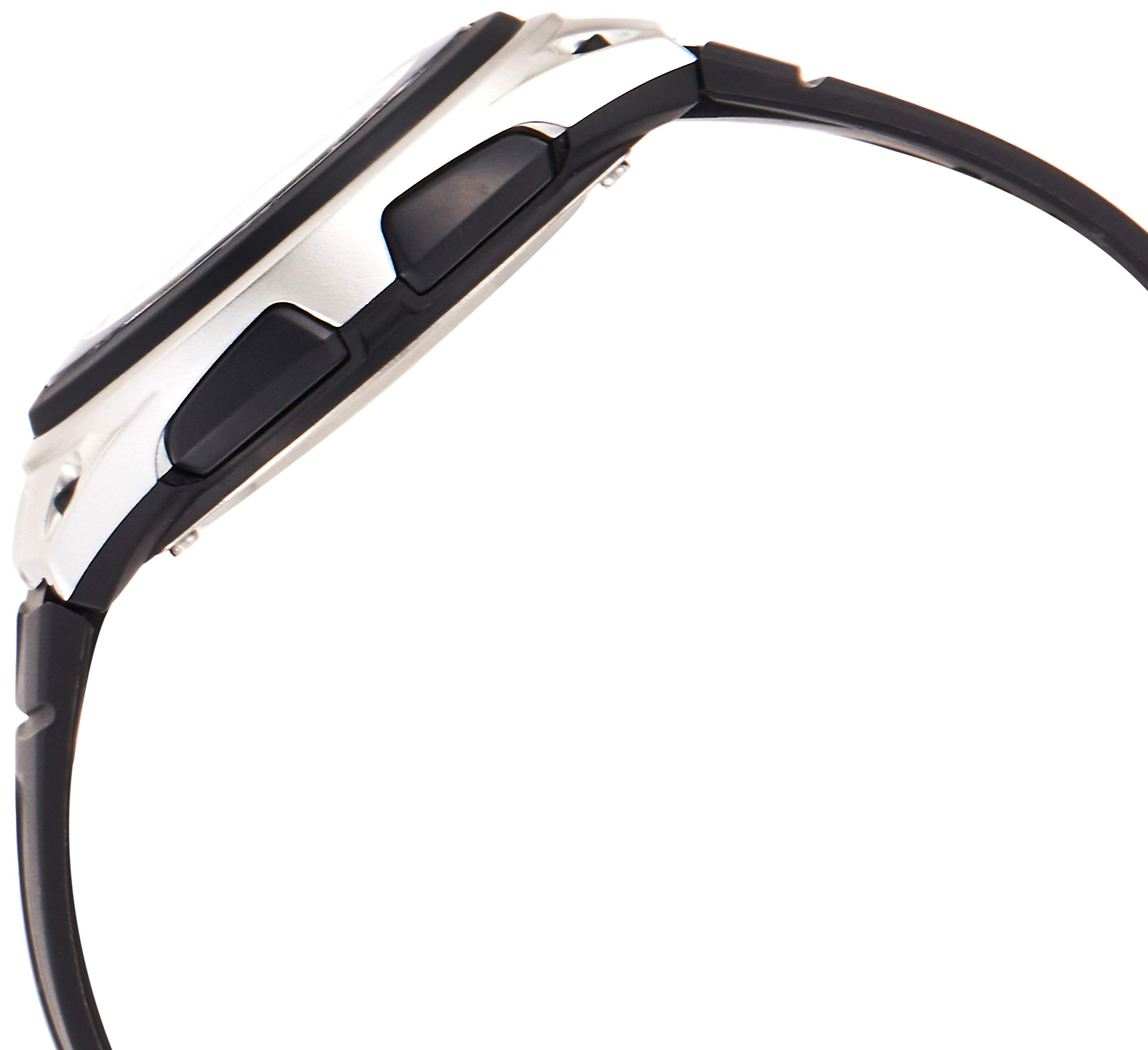 casio-collection-aw-80-herren-armbanduhr-analog-digital image 3