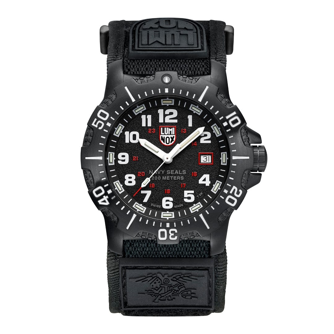 luminox-navy-seal-4230-taucheruhr-45mm-schwarz-200m image 3