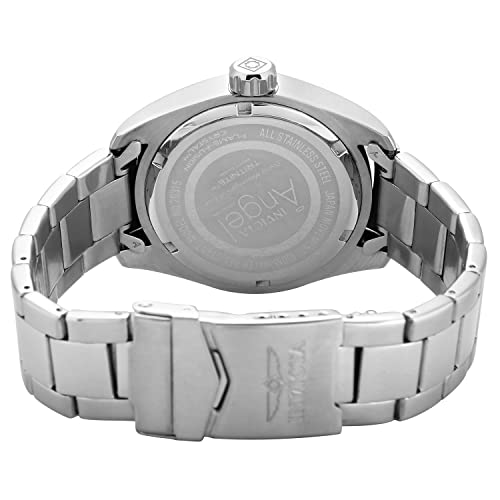 invicta-angel-20315-damenuhr-40mm-quarz image 4