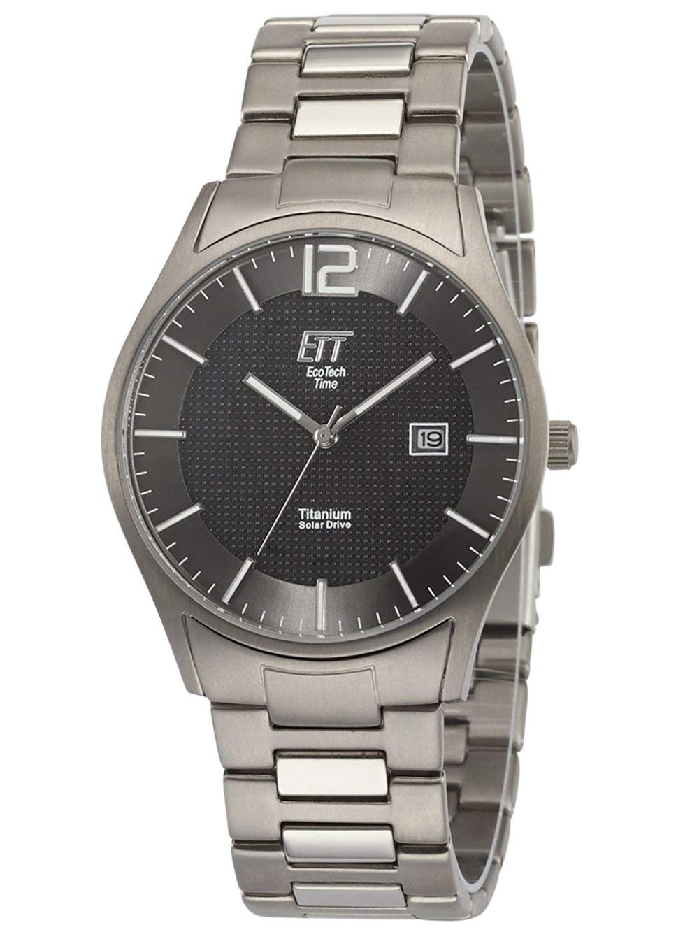 ett-solar-drive-egt-12054-51m-herrenuhr-titan-analog image 2