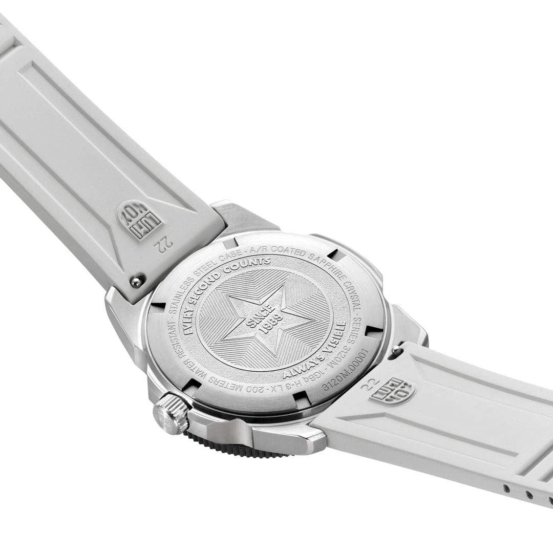 luminox-pacific-diver-ripple-taucheruhr-39mm-perlmutt-set image 6