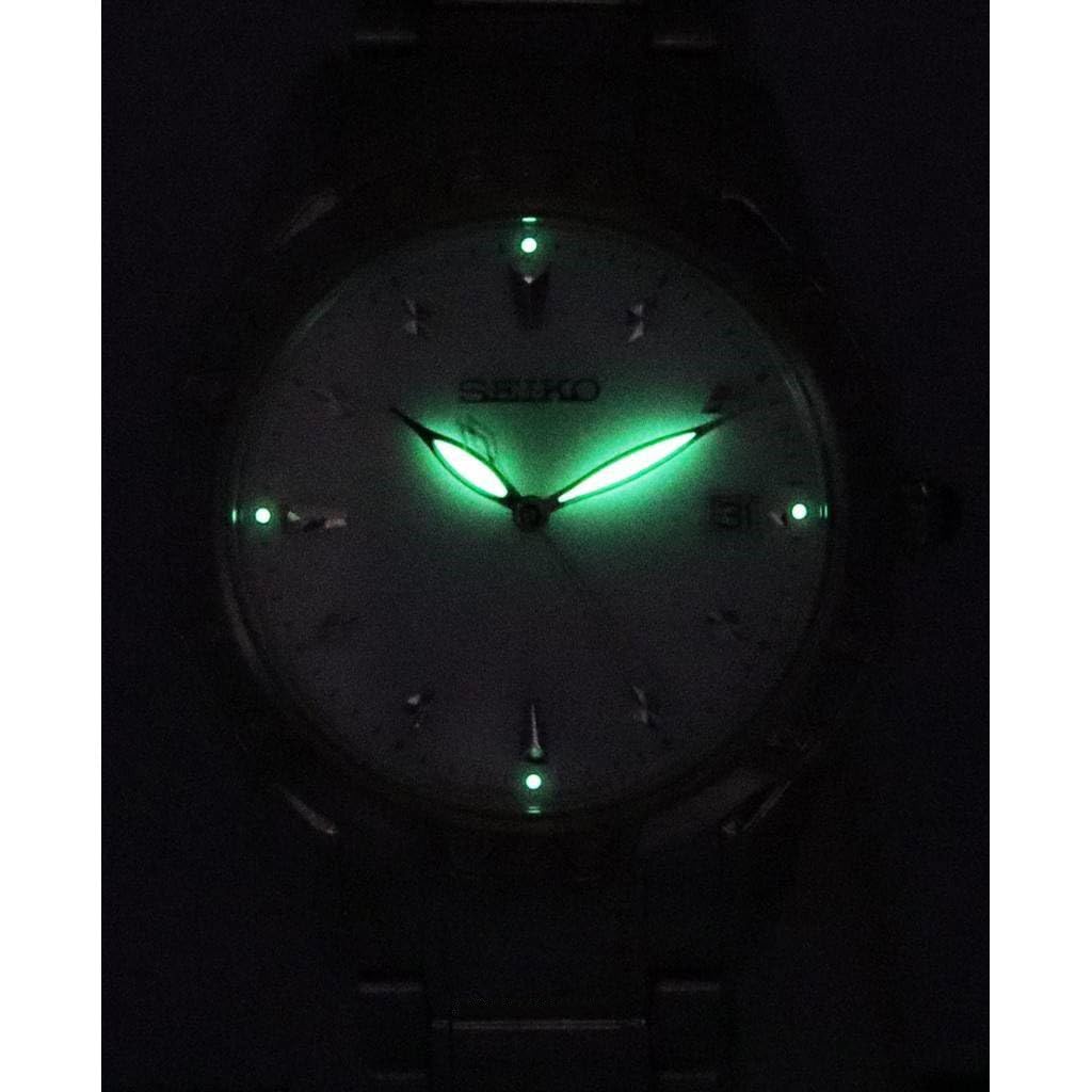 seiko-classic-skk727p1-damenuhr-edelstahl-quarz image 5