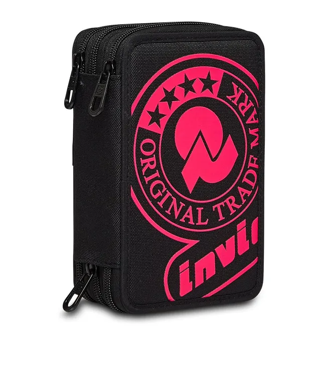 invicta-federm-ppchen-xxl-logo-3-f-cher-gef-llt-rosa image 1