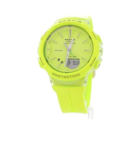 casio-baby-g-damen-armbanduhr-digital-sto-fest-10-bar image 5