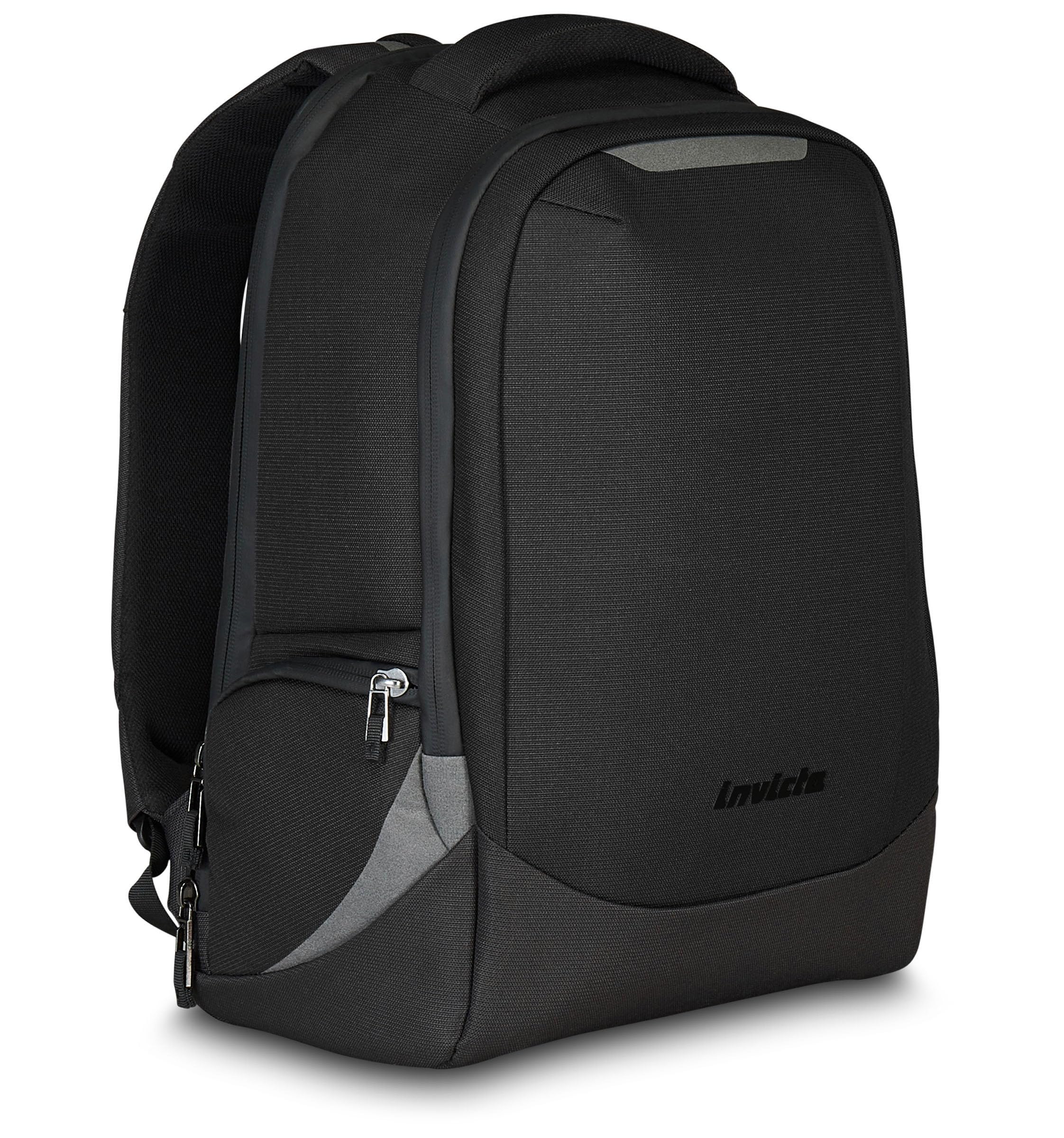 invicta-mate-s-rucksack-unisex-daypack-mit-f-chern image 3