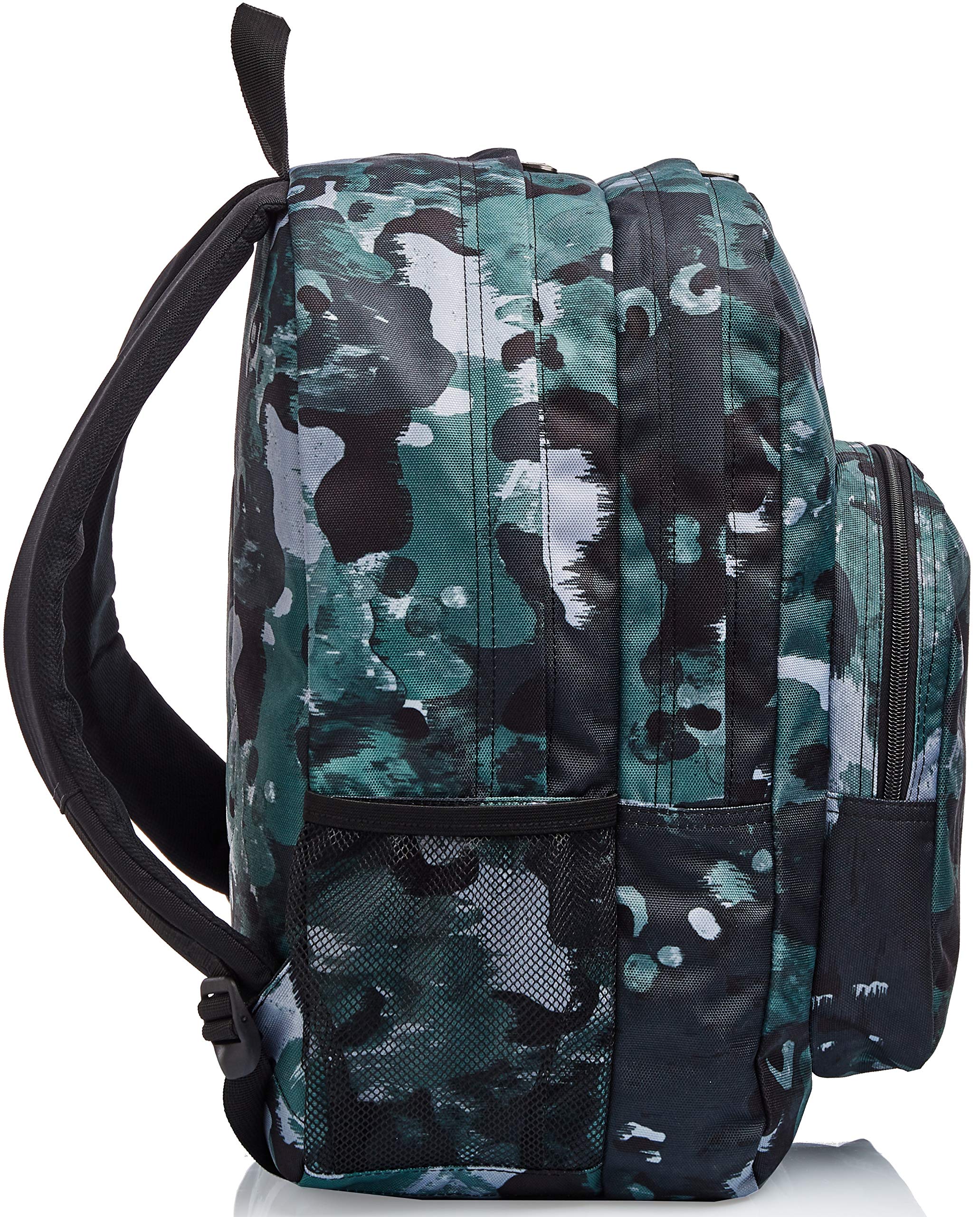 invicta-strong-camo-rucksack-grau-schwarz-38l-doppelfach image 3