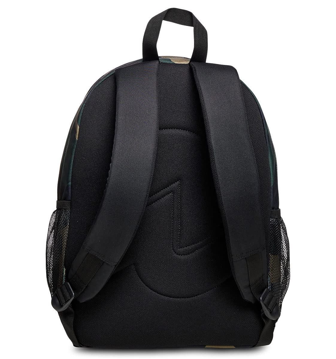 invicta-dial-rucksack-gr-n-camouflage-38-l-wasserabweisend image 5