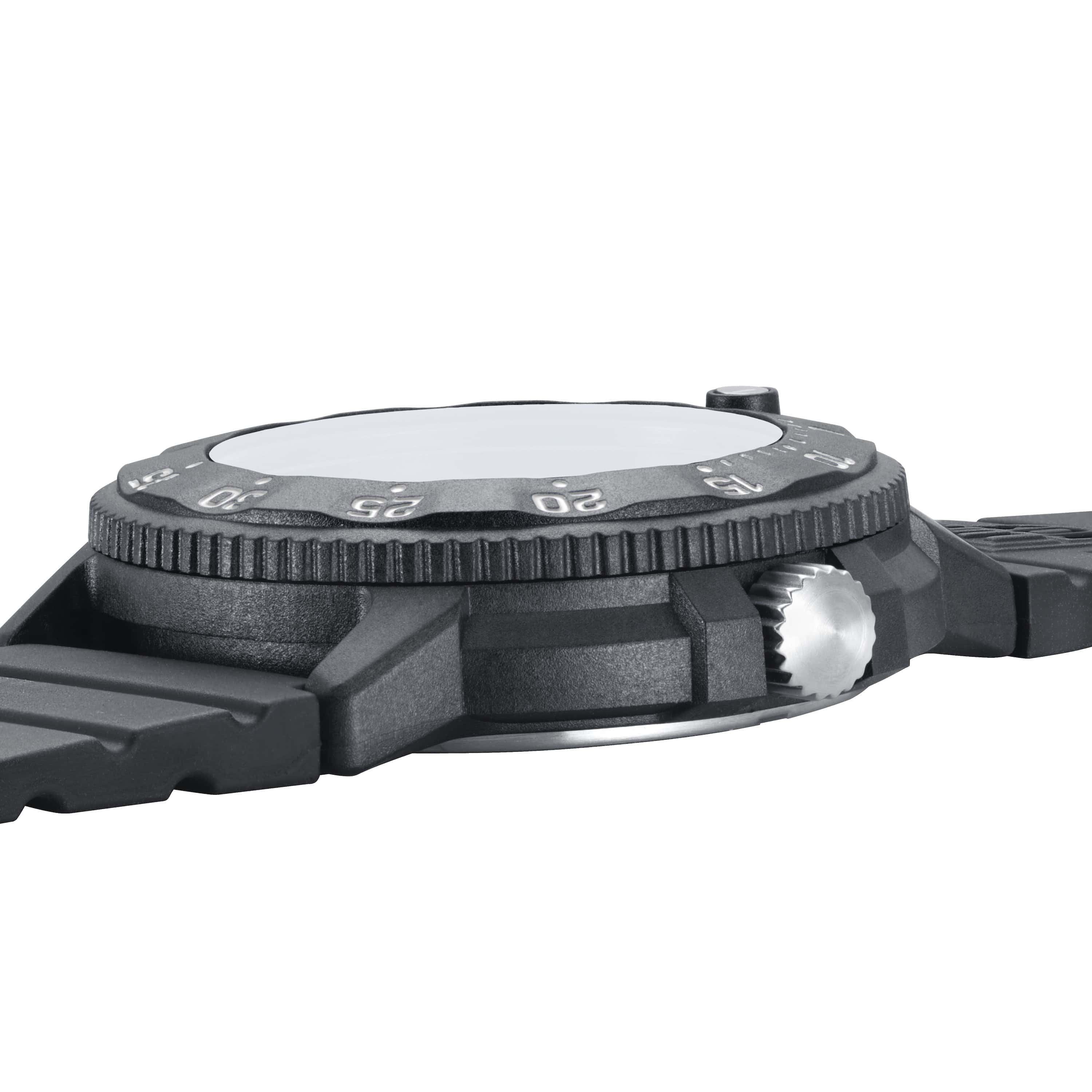 luminox-navy-seal-evo-3001-taucheruhr-43mm-schwarz-200m image 3