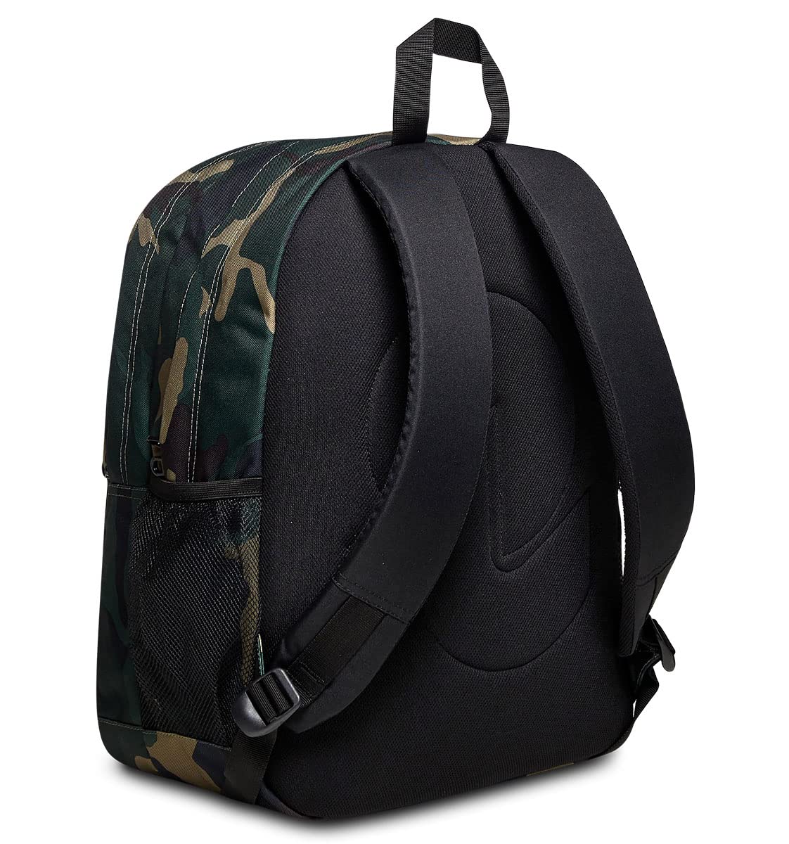 invicta-dial-rucksack-gr-n-camouflage-38-l-wasserabweisend image 6