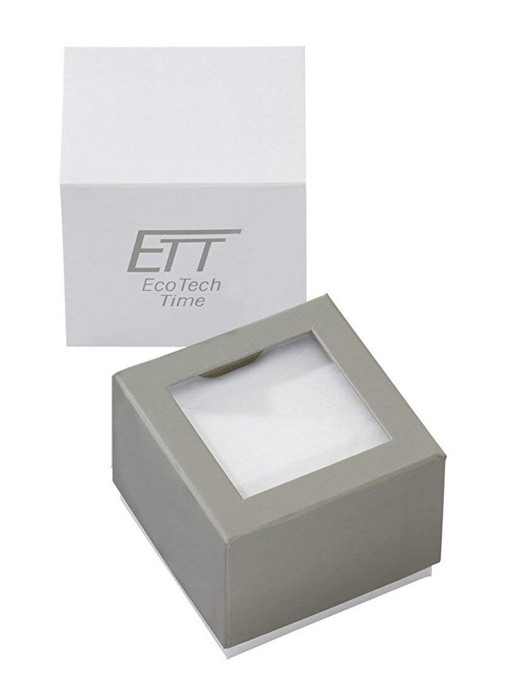ett-solar-drive-egt-12049-51m-herren-uhr-titan-solar image 3
