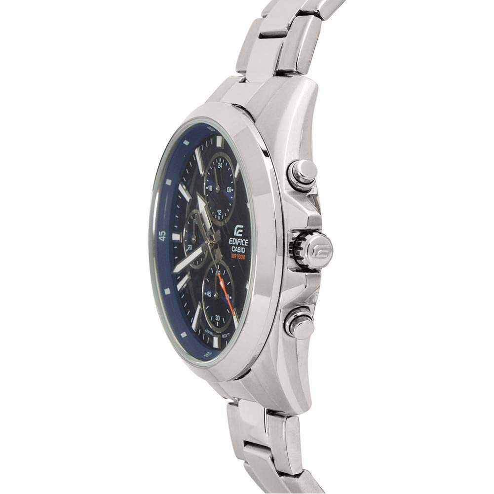 casio-edifice-chronograph-herrenuhr-edelstahl-neo-display image 4