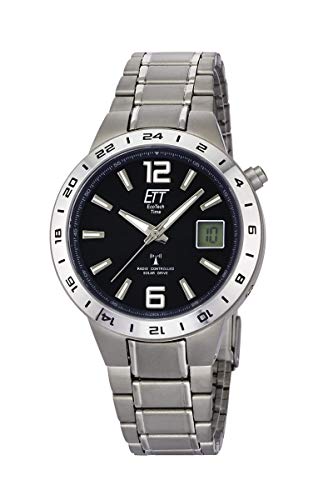ett-solar-drive-funk-egt-11411-41m-titan-datum image 5