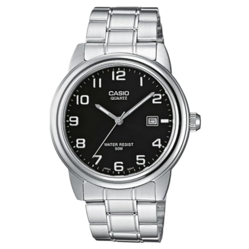casio-collection-mtp-1221a-armbanduhr-edelstahl-analog image 5