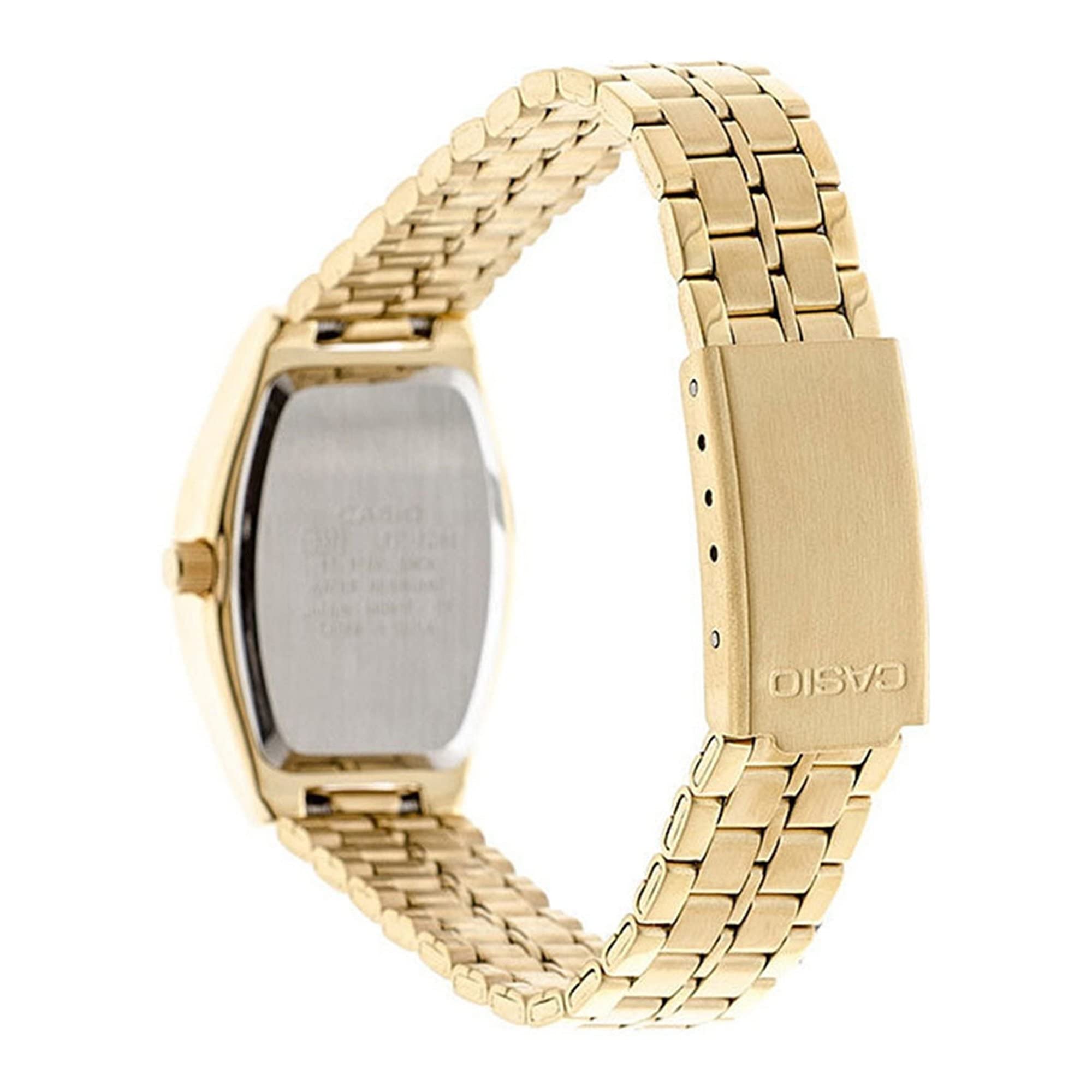 casio-collection-ltp-1281p-damenuhr-silber-edelstahl image 2