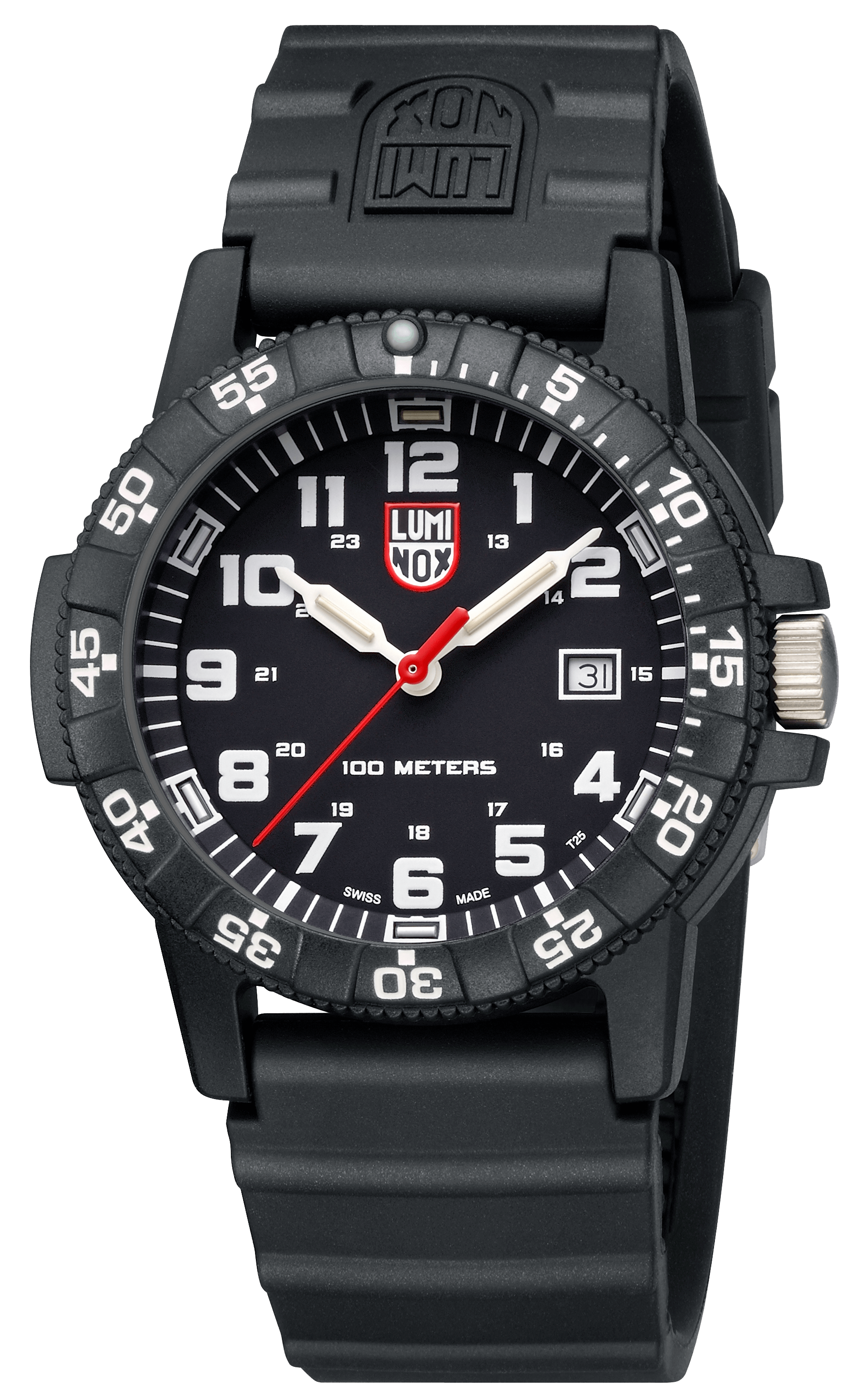 luminox-leatherback-sea-turtle-giant-44mm-outdoor-watch image 3