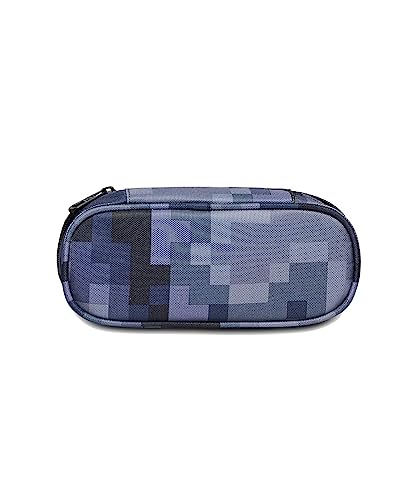invicta-pixel-federm-ppchen-f-r-schule-und-teenager image 7
