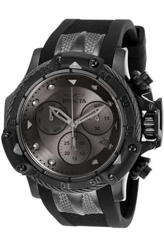 invicta-specialty-26969-herrenuhr-edelstahl-taucheruhr image 4