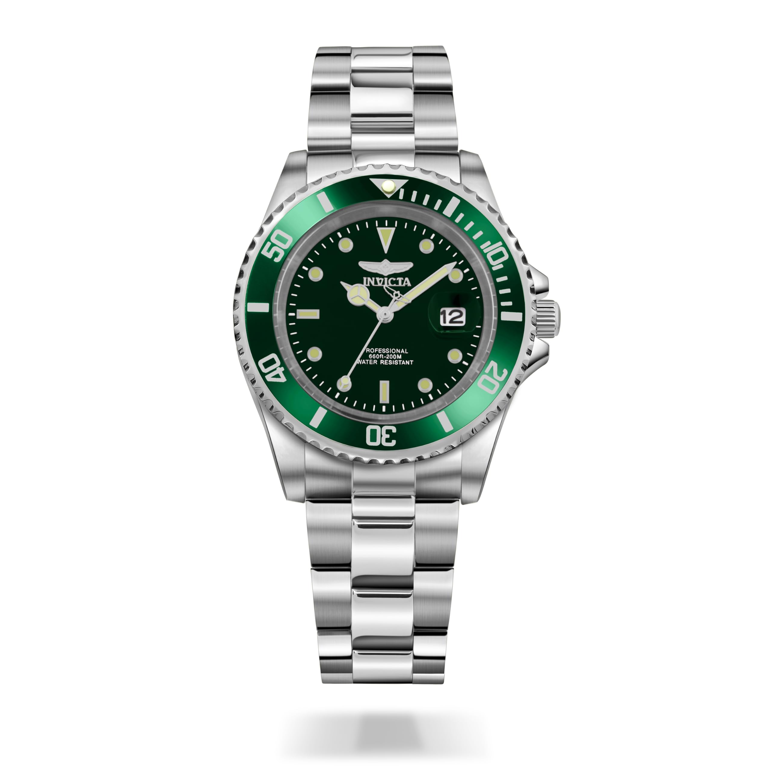 invicta-pro-diver-herrenuhr-40mm-zweiton-blau-quarz image 3