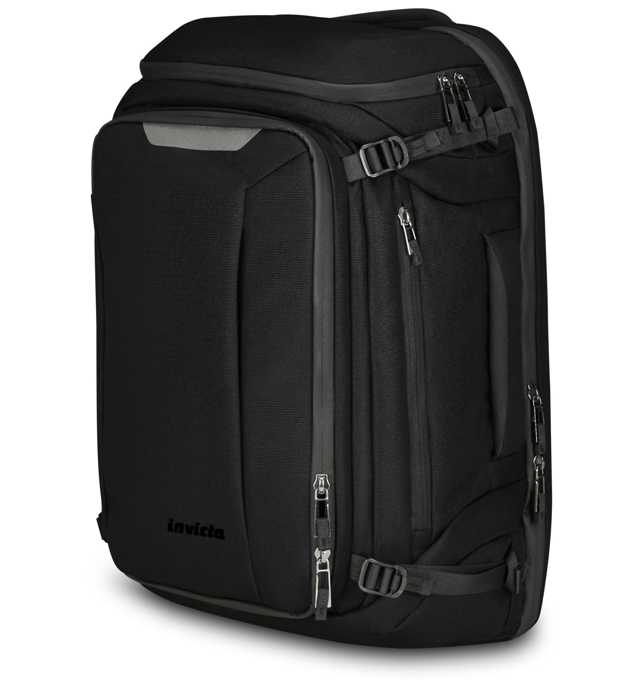 invicta-campus-m-rucksack-schwarz-39l-laptop-usb image 3
