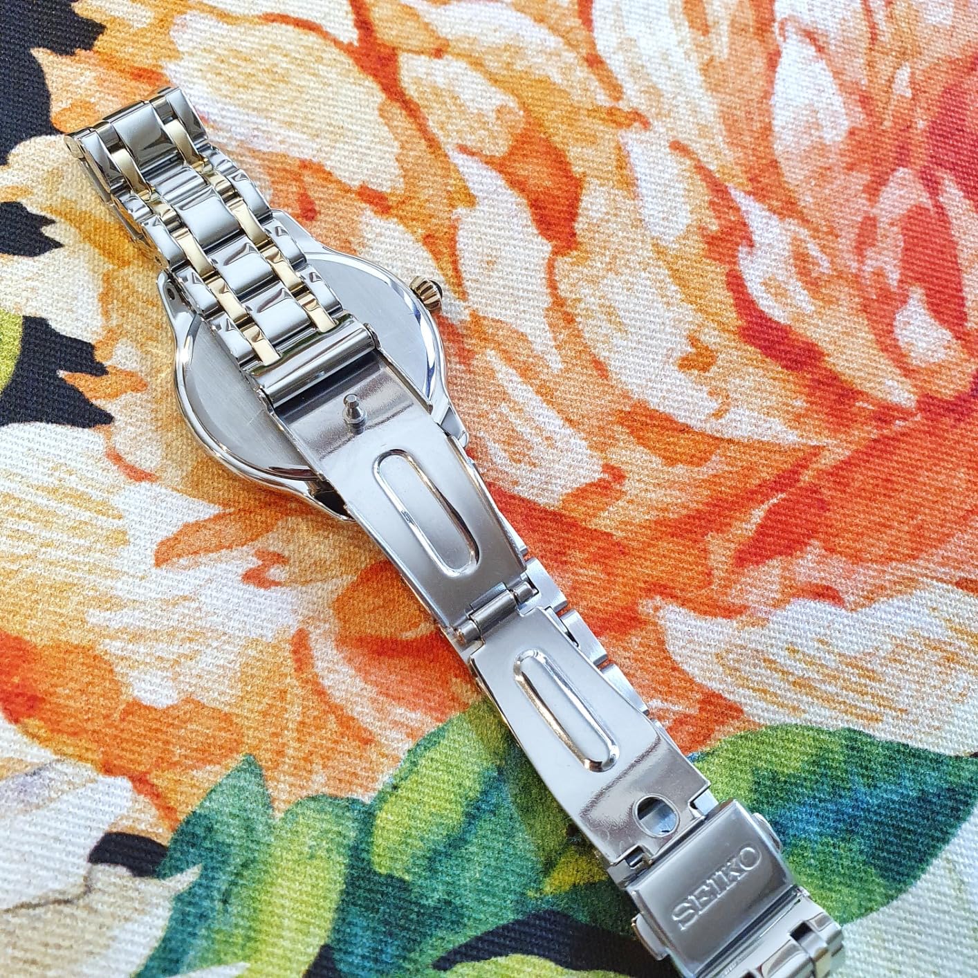 Mein Lieblingsstück