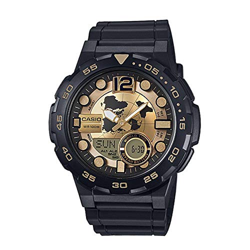 casio-collection-herren-armbanduhr-digital-resin-10-bar image 7
