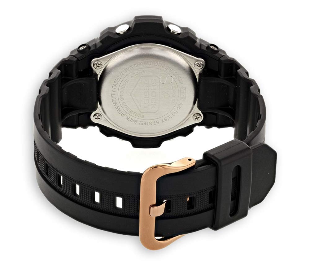 casio-g-shock-aw-591gbx-1a4er-herren-analog-digital-20bar image 3