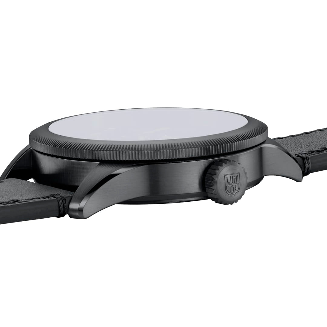 luminox-p-38-lightning-9520-fliegeruhr-42-mm-gmt-3 image 5