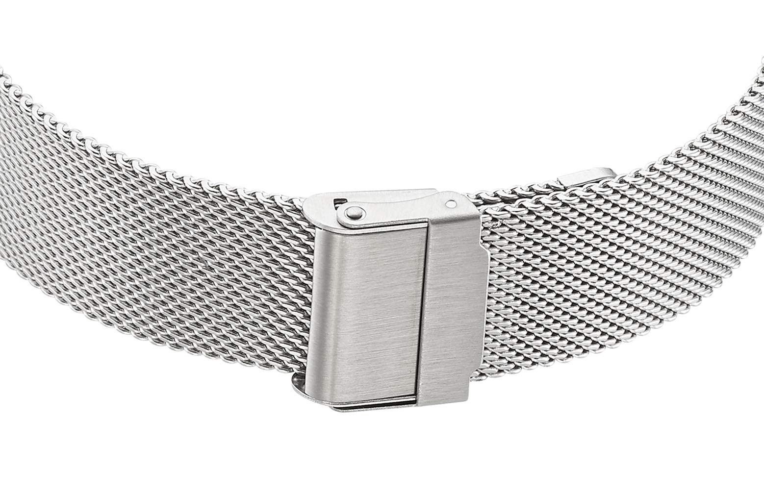 ett-solar-drive-funk-egs-11422-30m-herrenuhr-edelstahl image 4