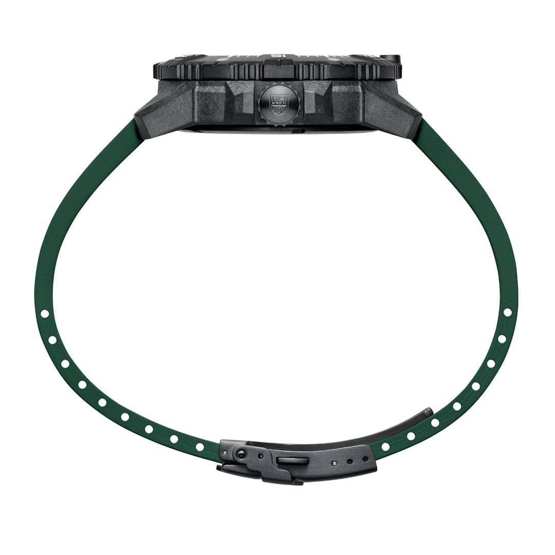 luminox-master-carbon-seal-automatic-45mm-taucheruhr-schwarz image 8