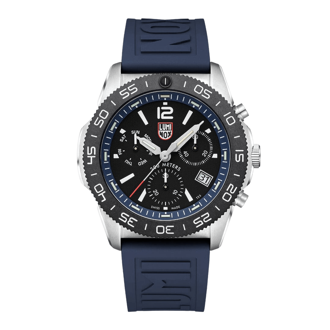 luminox-pacific-diver-chronograph-44mm-taucheruhr-blau-2 image 1