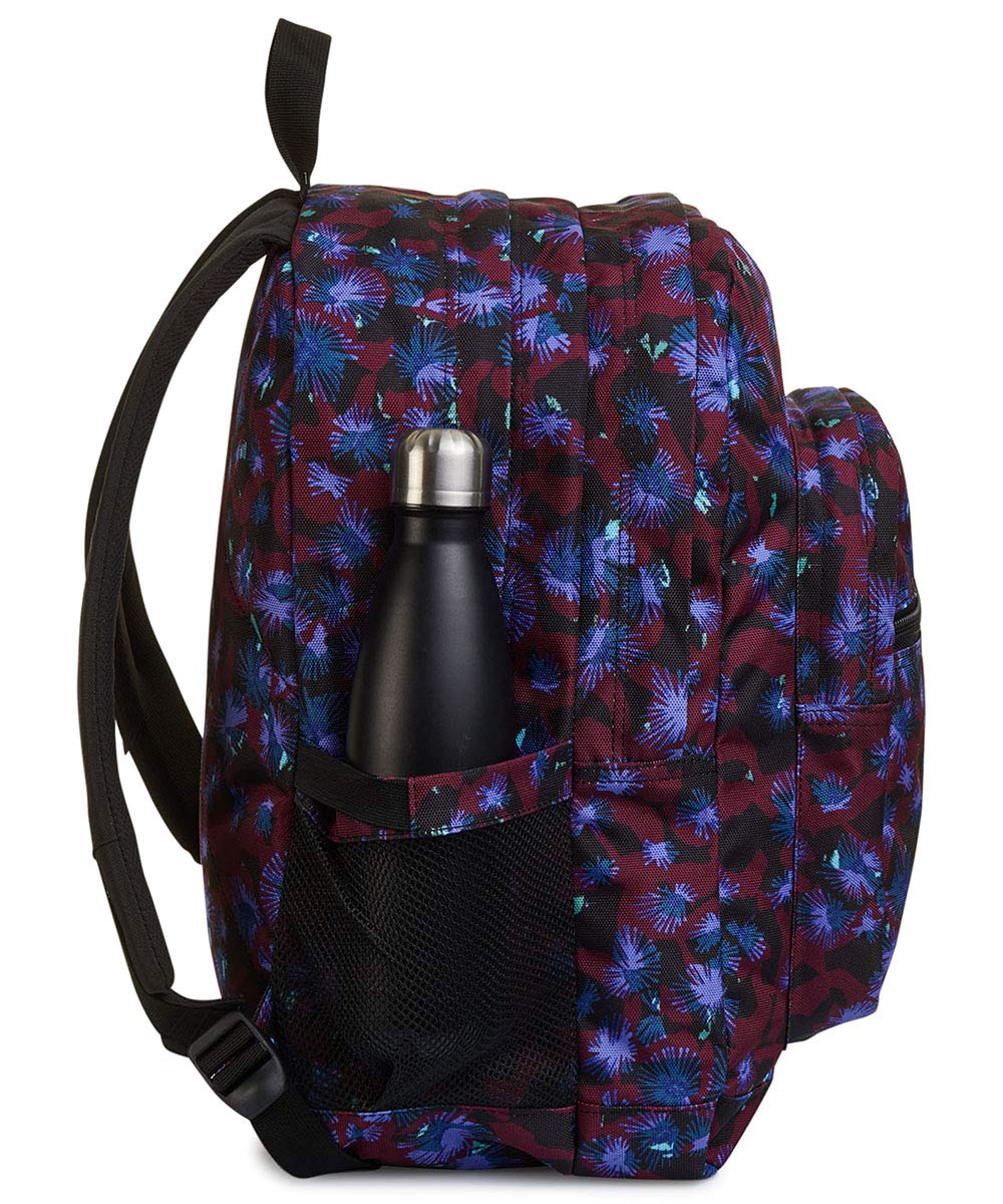 invicta-jelek-rucksack-schulranzen-38-l-violett-laptop image 6