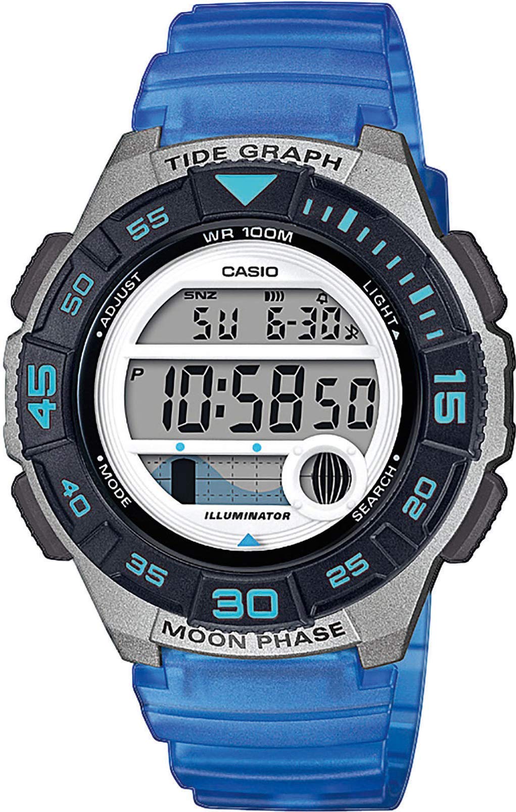casio-lws-1100h-damenuhr-digital-resin-mondphase-10bar image 1