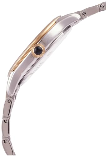 seiko-classic-srz540p1-damenuhr-quarz-edelstahl image 7