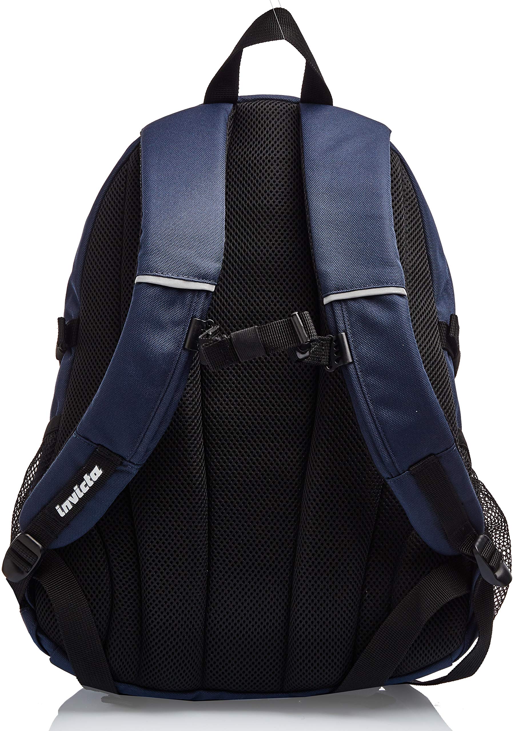 invicta-active-benin-rucksack-blau-25-l-laptopfach image 3