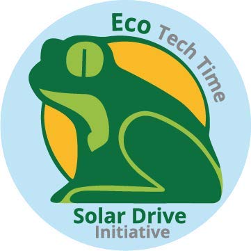 ett-solar-drive-egt-12056-51l-herrenuhr-leder-analog image 7