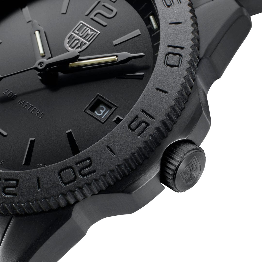luminox-pacific-diver-3120-taucheruhr-44mm-blackout image 5