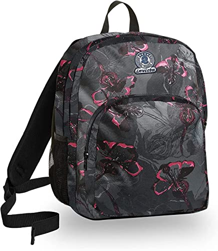 invicta-benin-m-rucksack-jungen-schulrucksack-freizeit image 3