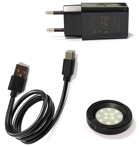 ett-eco-tech-time-smart-led-ladeger-t-f-r-solaruhren-usb image 3