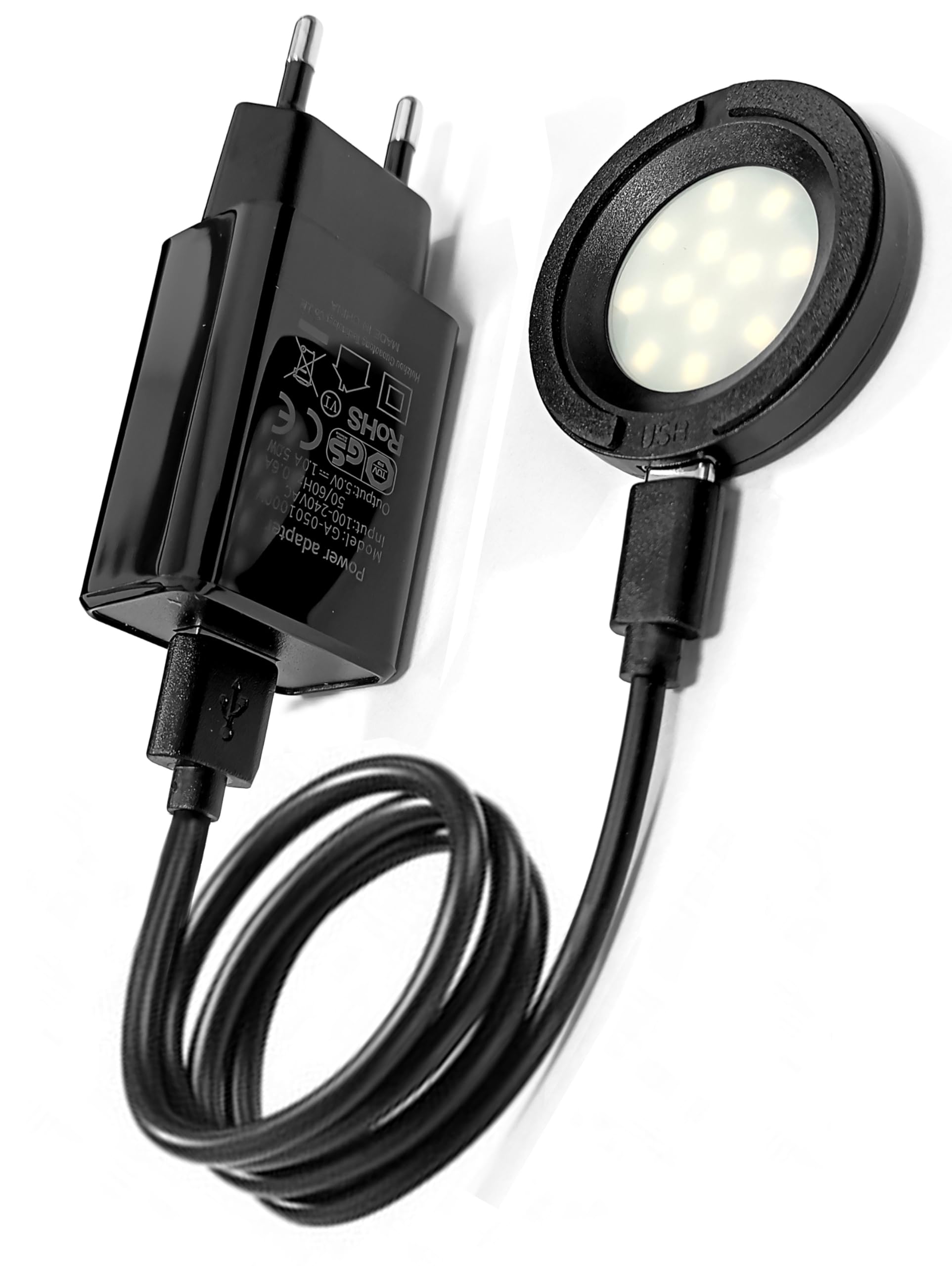 ett-eco-tech-time-smart-led-ladeger-t-f-r-solaruhren-usb image 2