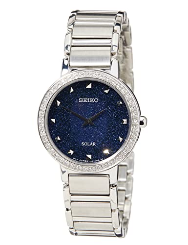 seiko-classic-sup433p1-solar-damenuhr-edelstahl-metallband image 6