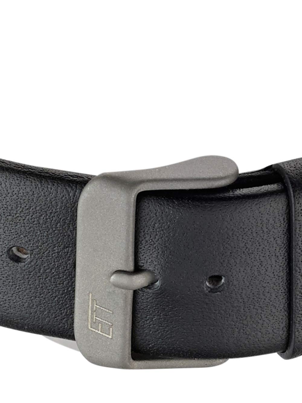 ett-solar-drive-egt-12055-41l-herrenuhr-solar-leder image 4