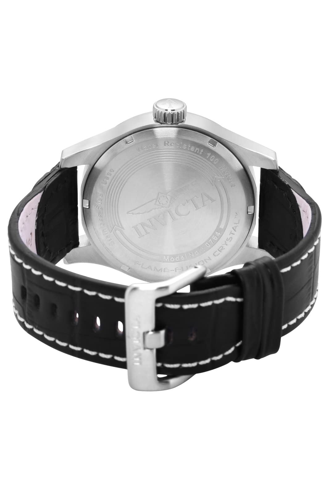 invicta-i-force-herrenuhr-48mm-edelstahl-quarz-sportuhr image 4