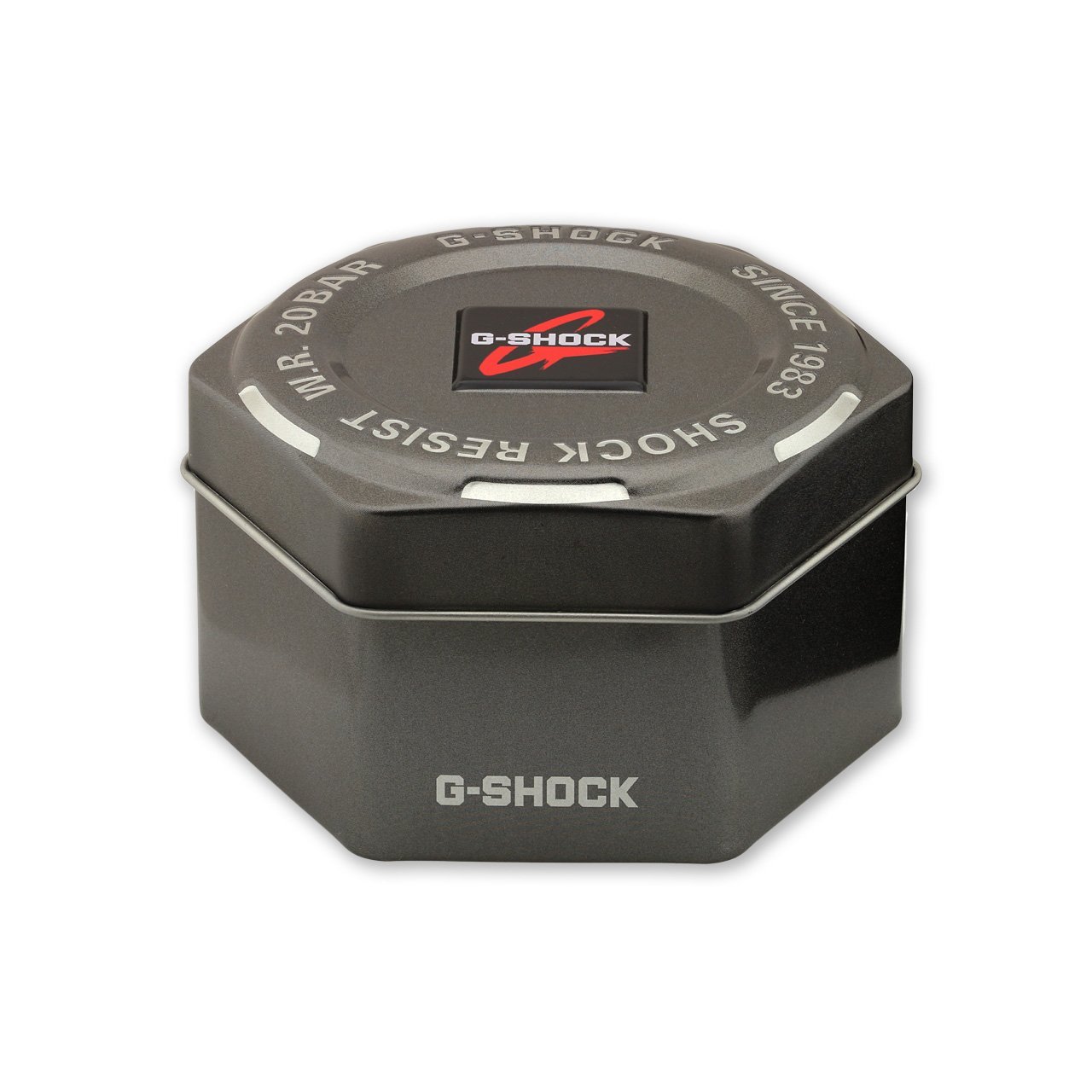 casio-g-shock-gw-2310fb-1b4er-digitaluhr-herren-solar-funk image 3