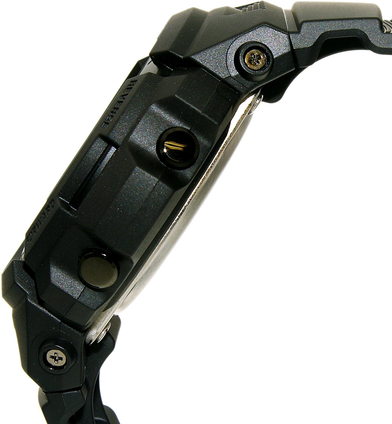 casio-g-shock-aw-591bb-1aer-herrenuhr-resin-schwarz image 2